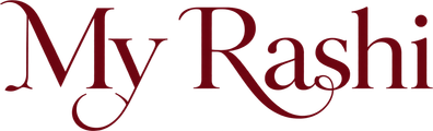 my-rashi